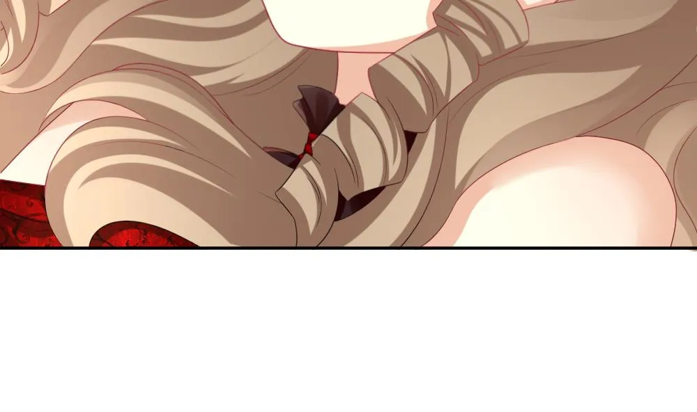 第189话 换妻 12 第25页