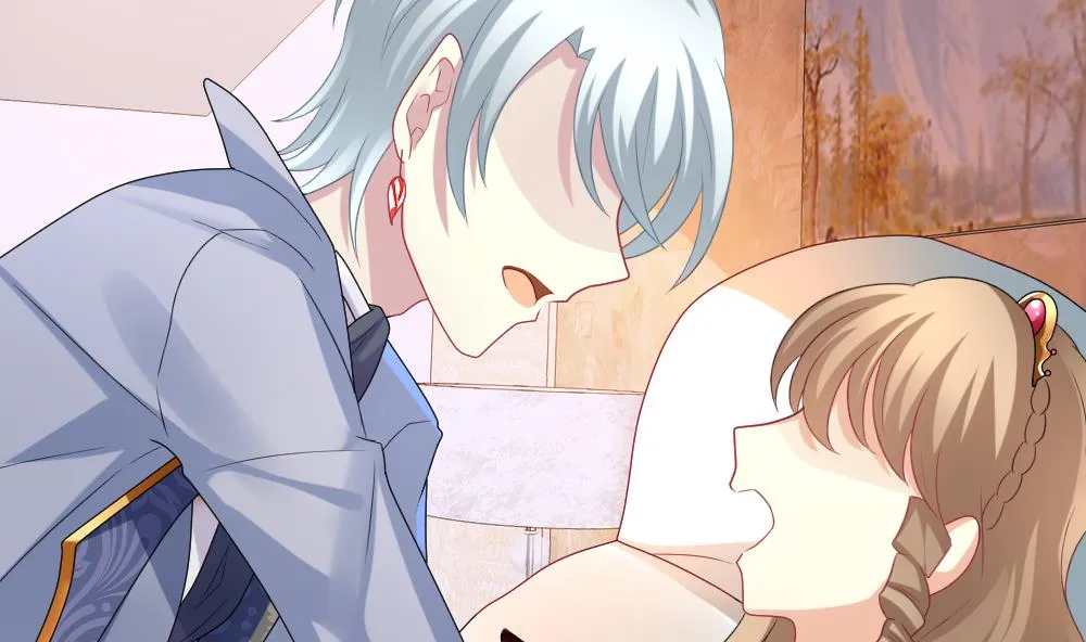第189话 换妻 12 第28页