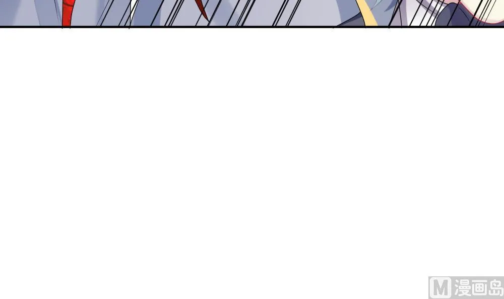 第189话 换妻 12 第42页