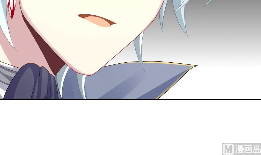 第189话 换妻 12 第48页