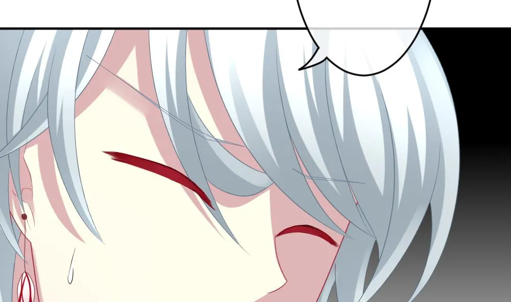第189话 换妻 12 第50页