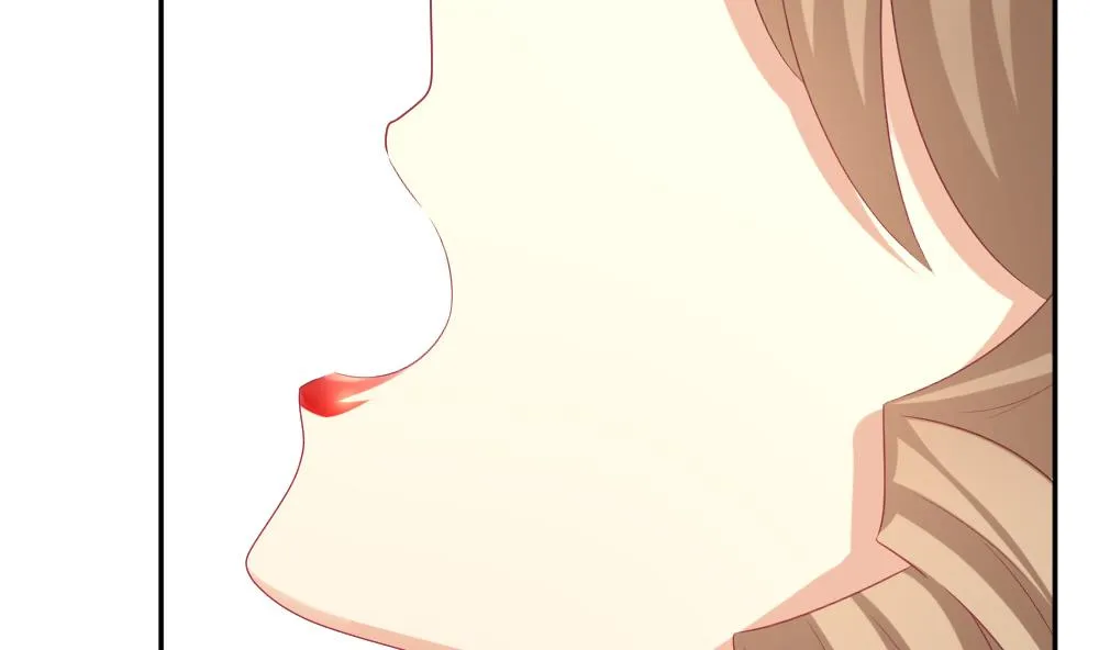 第189话 换妻 12 第59页