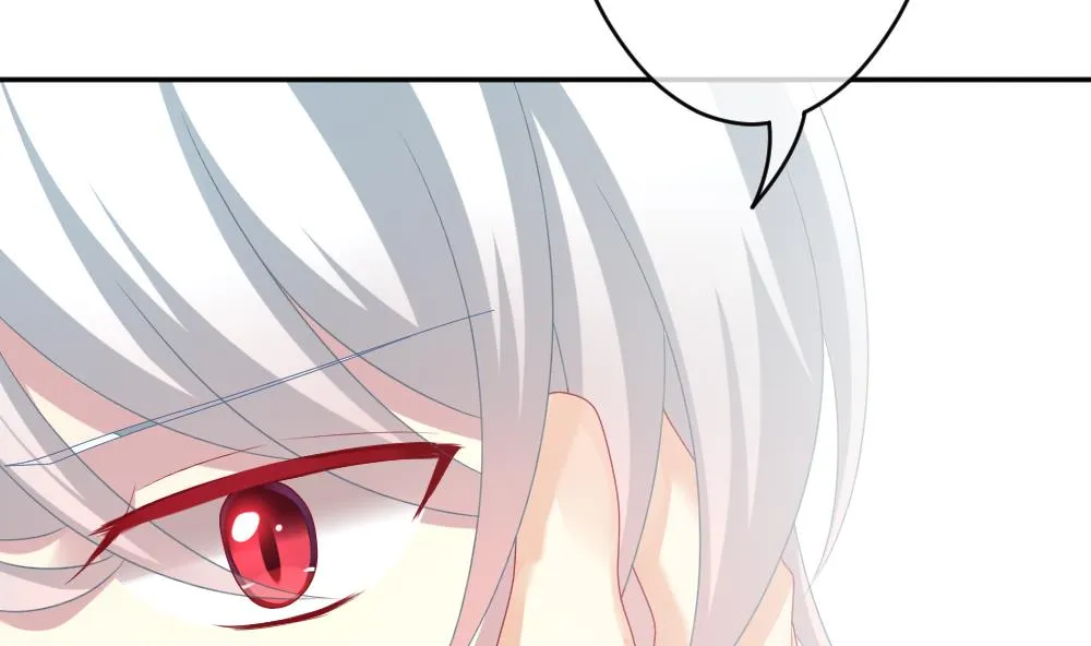 第189话 换妻 12 第62页