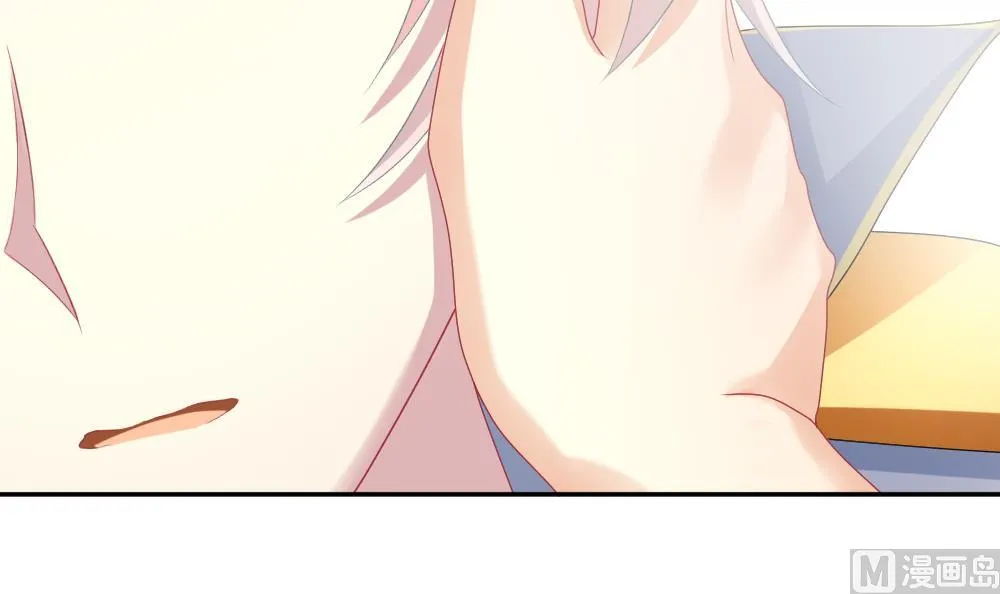 第189话 换妻 12 第63页