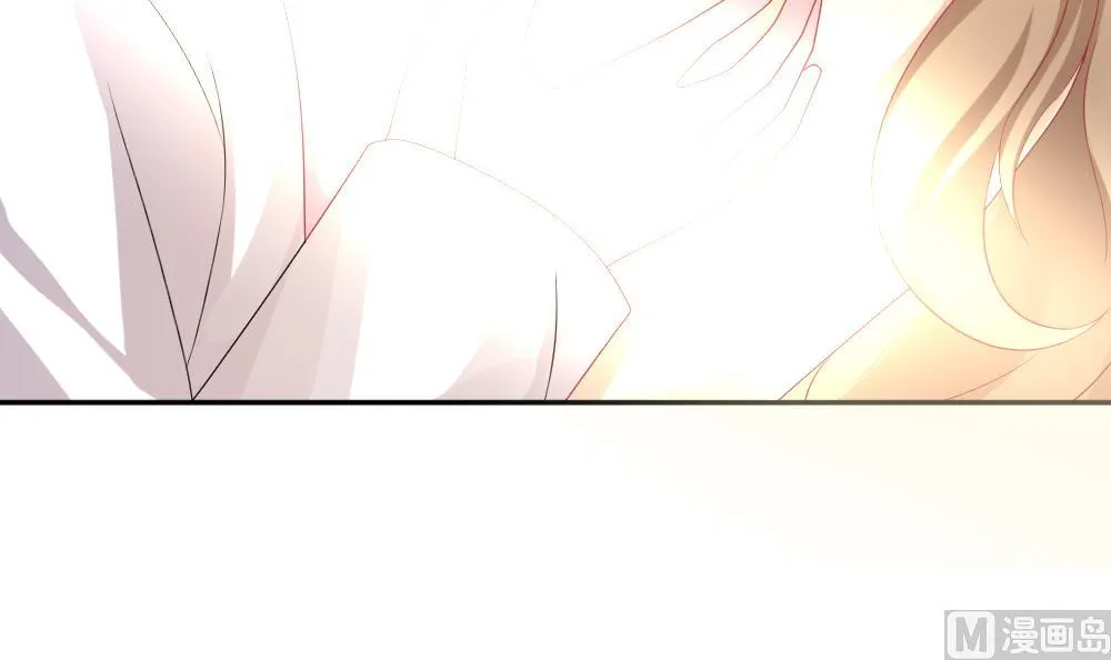 第189话 换妻 12 第78页