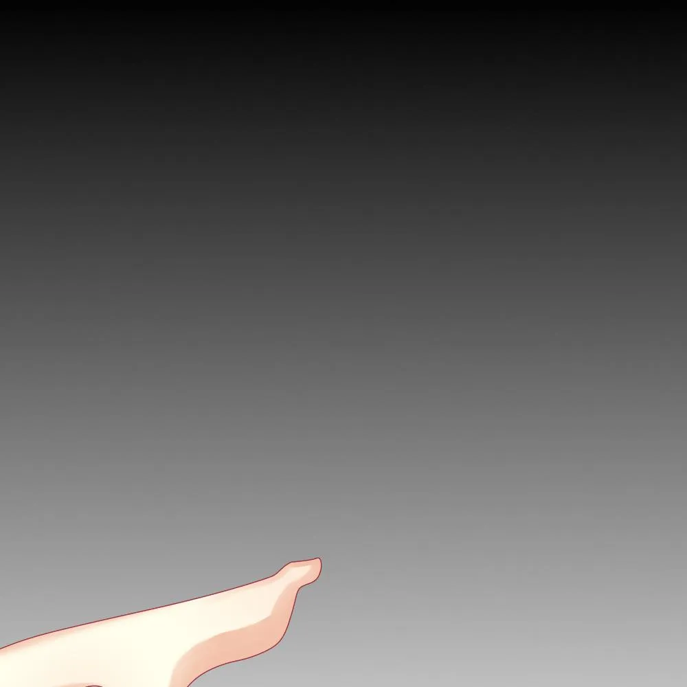 第189话 换妻 12 第85页