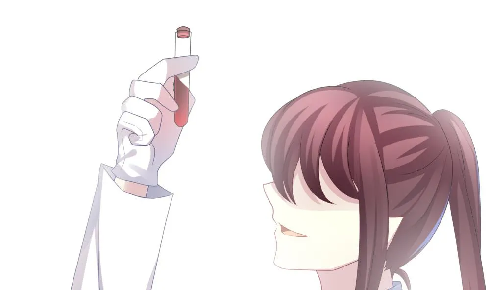 第190话 换妻 13 第8页