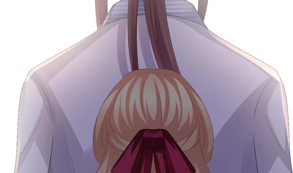 第190话 换妻 13 第19页