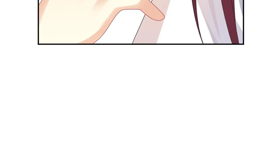 第190话 换妻 13 第28页