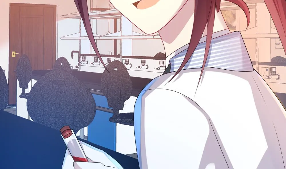 第190话 换妻 13 第31页