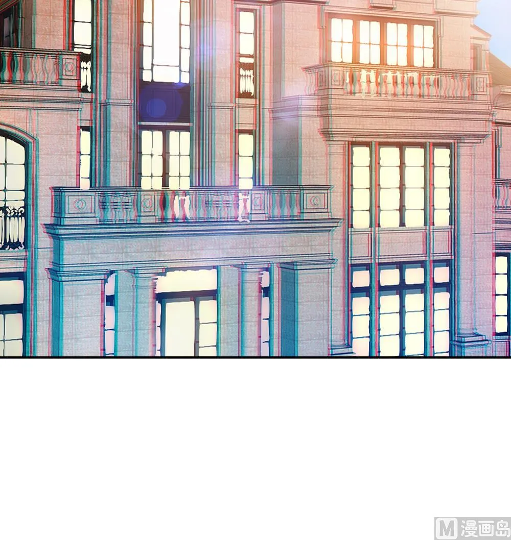 第190话 换妻 13 第42页