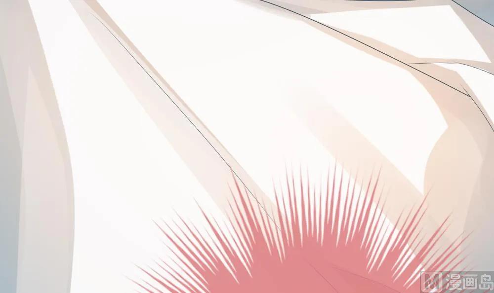 第190话 换妻 13 第48页