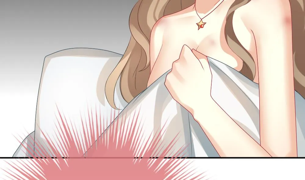 第190话 换妻 13 第52页