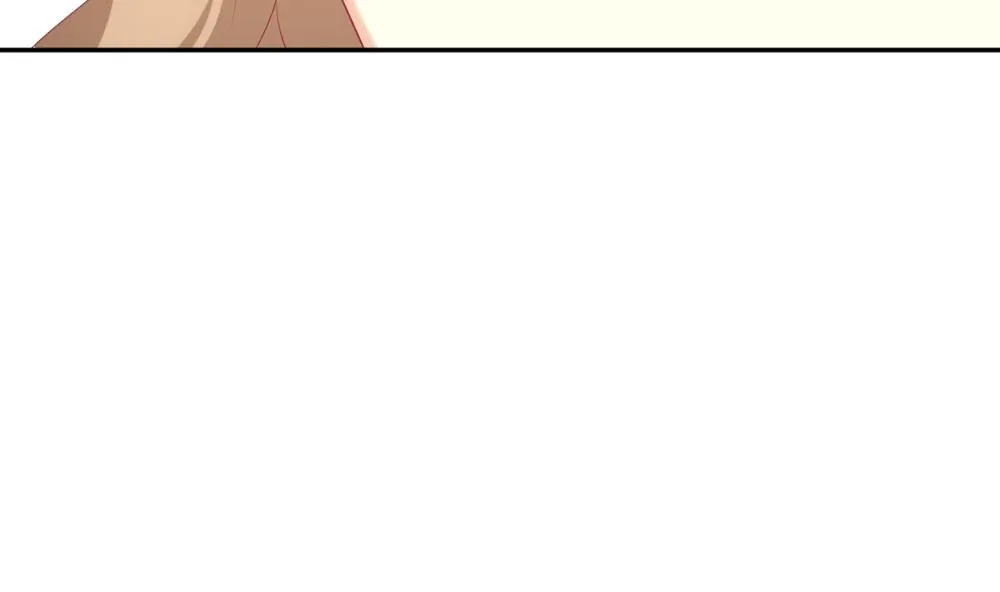 第190话 换妻 13 第56页