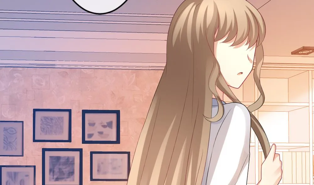 第190话 换妻 13 第58页