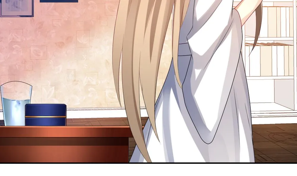 第190话 换妻 13 第59页