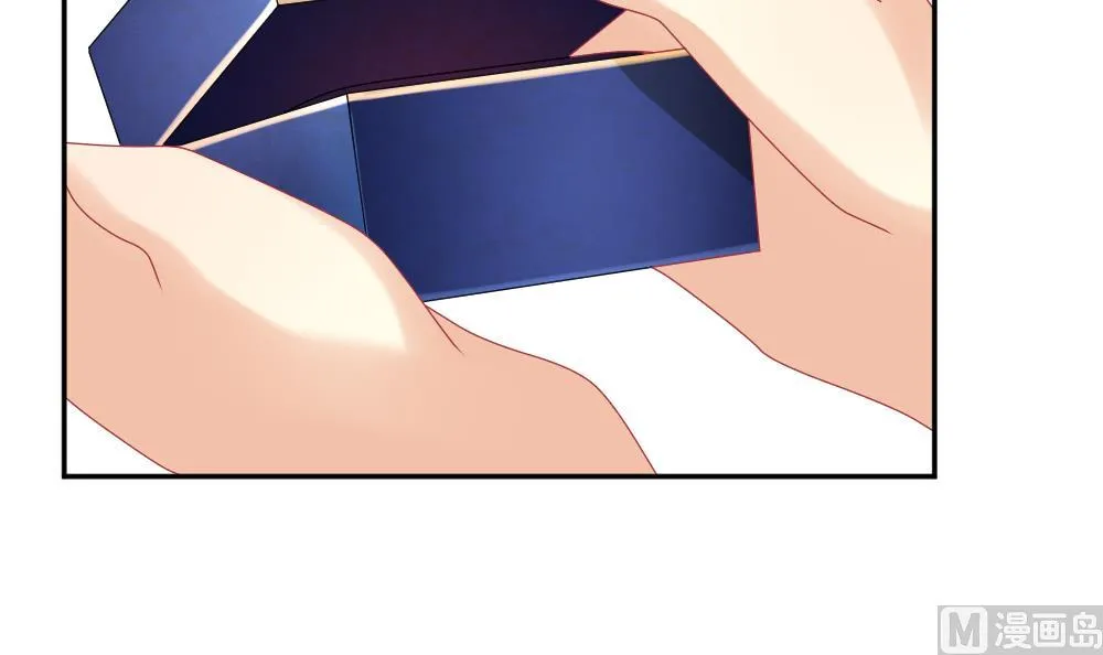 第190话 换妻 13 第66页