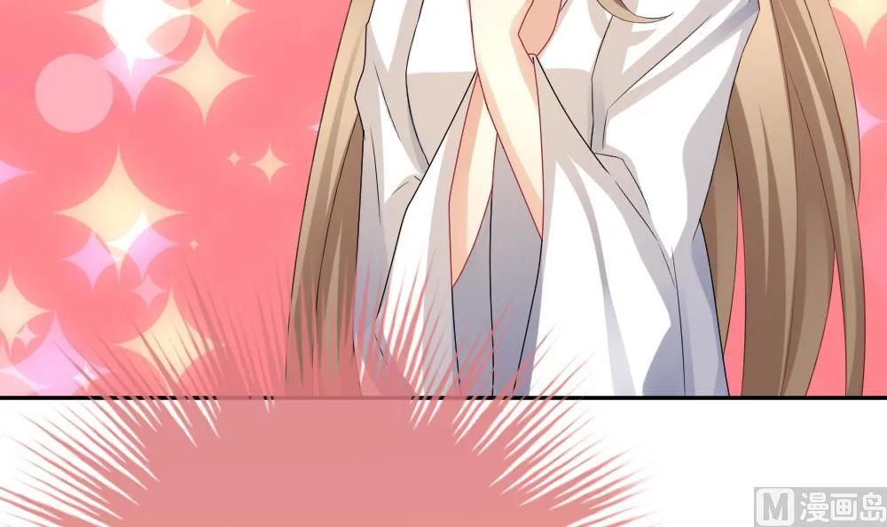 第190话 换妻 13 第78页