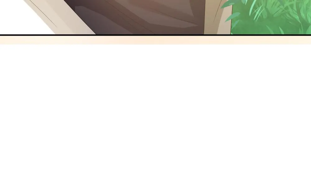 第191话 失控的声音 1 第37页