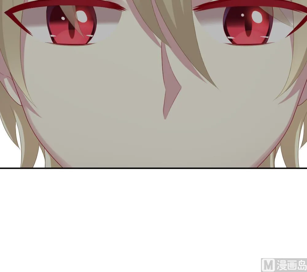 第191话 失控的声音 1 第66页