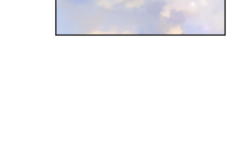 第192话 失控的声音 2 第28页