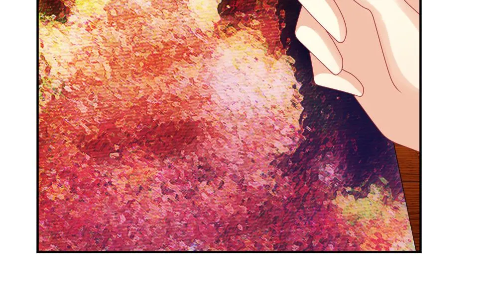 第192话 失控的声音 2 第38页