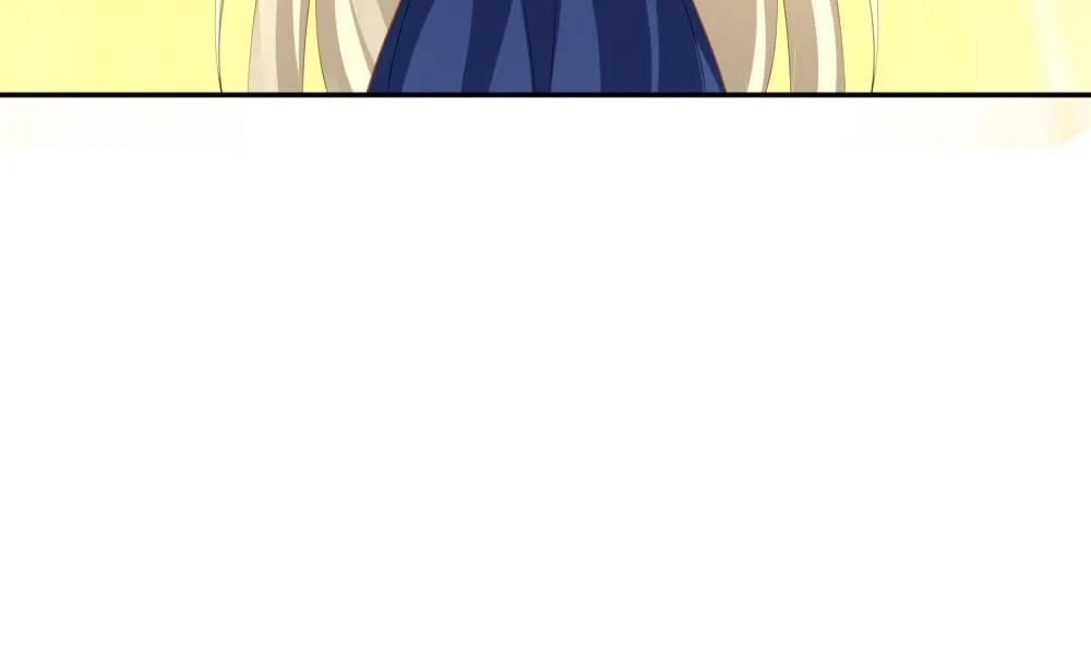 第193话 失控的声音 3 第7页