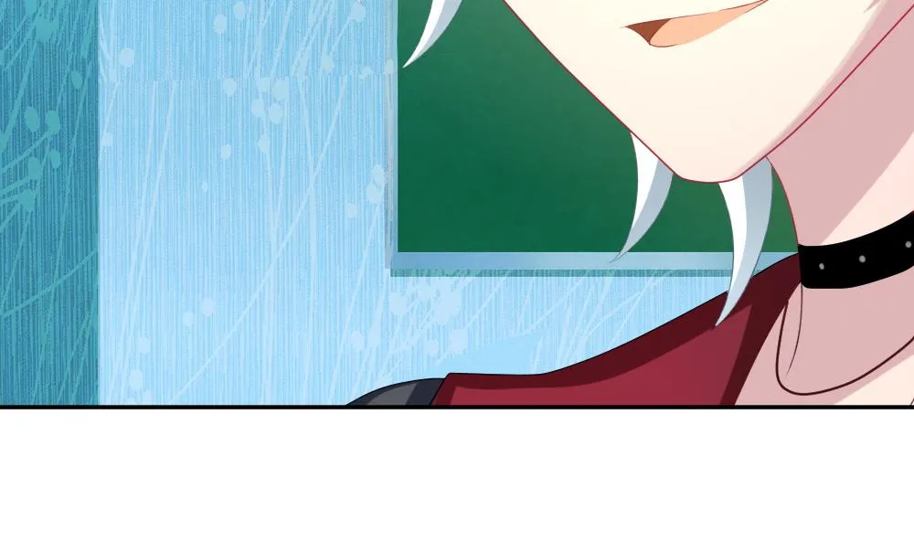 第193话 失控的声音 3 第64页