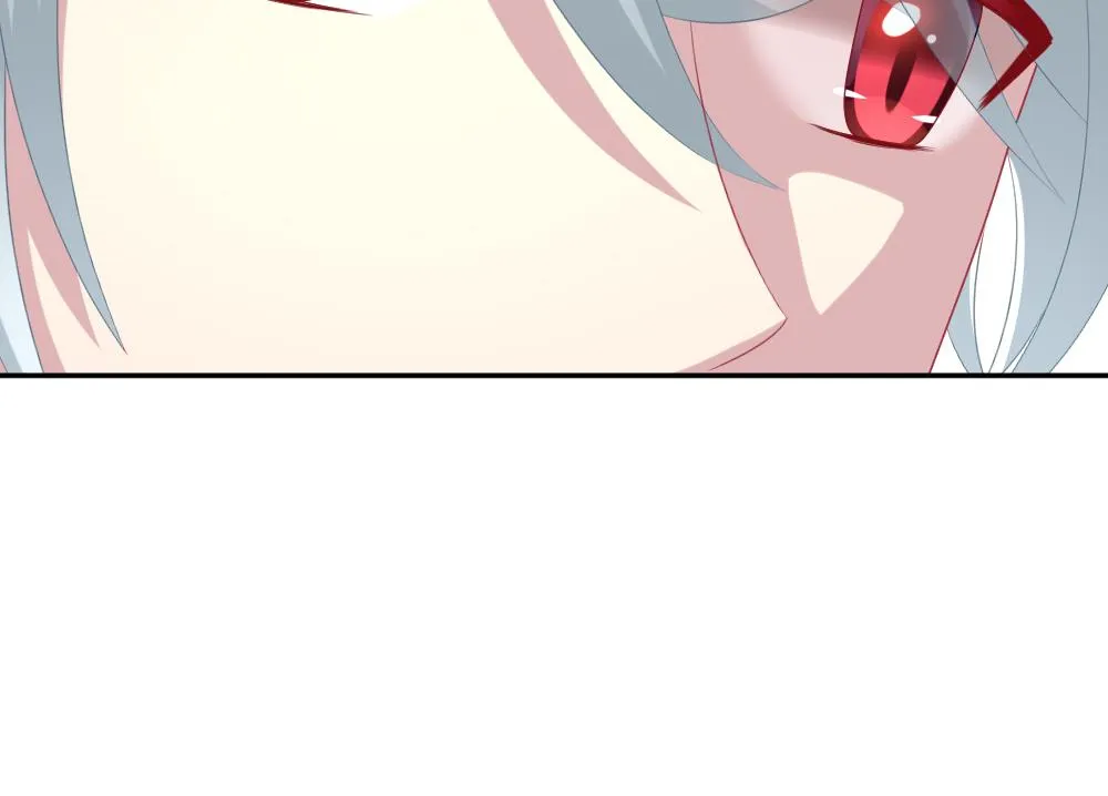 第193话 失控的声音 3 第82页