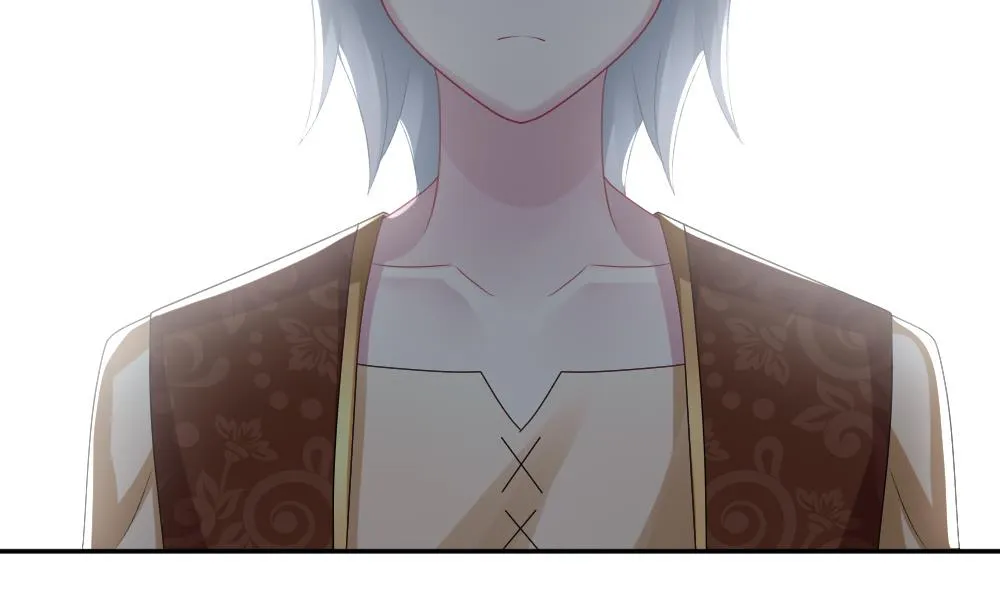 第194话 失控的声音 4 第5页