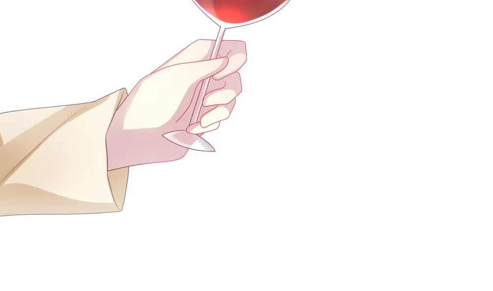 第194话 失控的声音 4 第55页