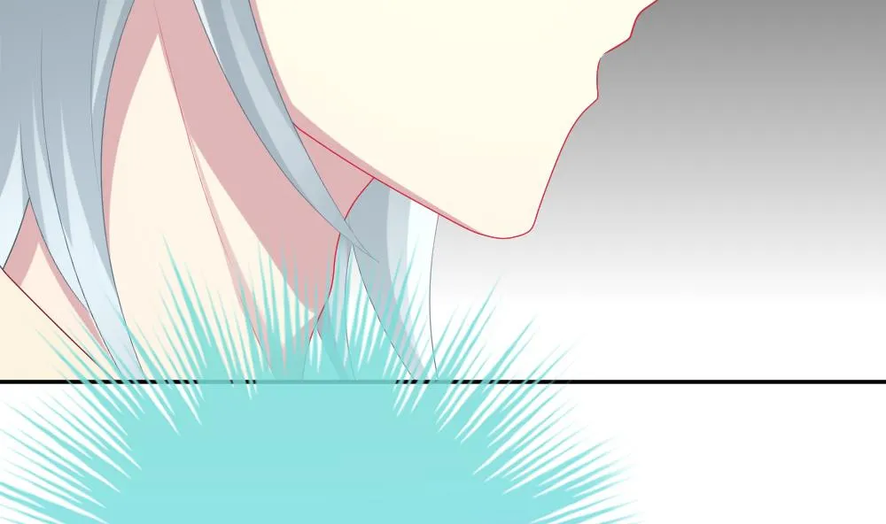 第194话 失控的声音 4 第67页