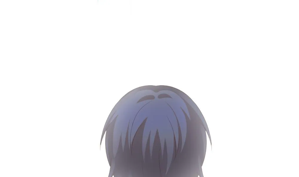 第194话 失控的声音 4 第74页