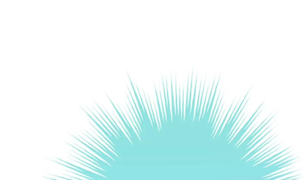 第194话 失控的声音 4 第76页