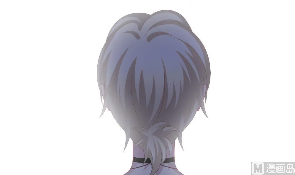 第194话 失控的声音 4 第78页