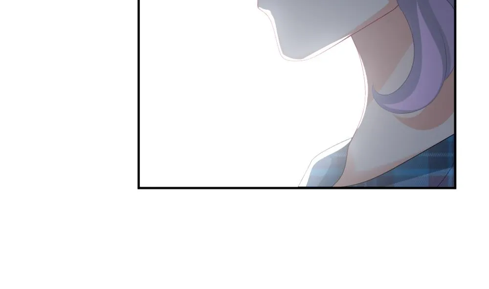 第195话 失控的声音 5 第25页