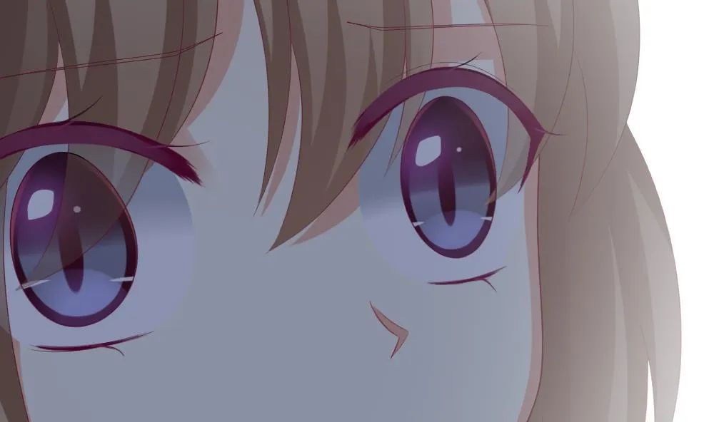 第195话 失控的声音 5 第59页
