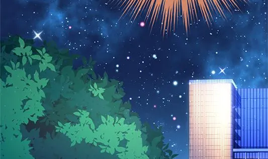 第196话 失控的声音 6 第4页