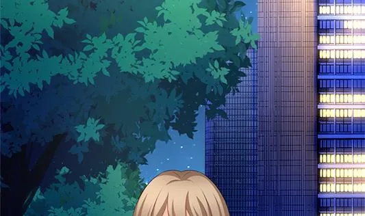 第196话 失控的声音 6 第5页