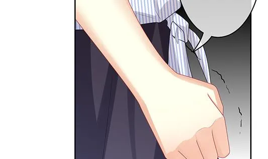 第196话 失控的声音 6 第16页