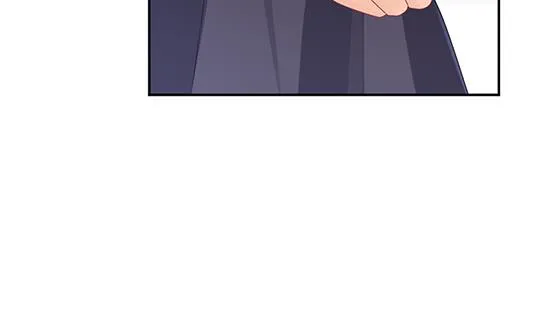 第196话 失控的声音 6 第17页