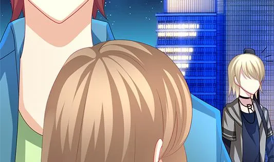 第196话 失控的声音 6 第44页