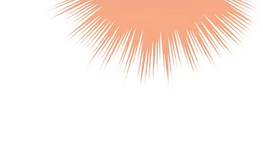第196话 失控的声音 6 第58页