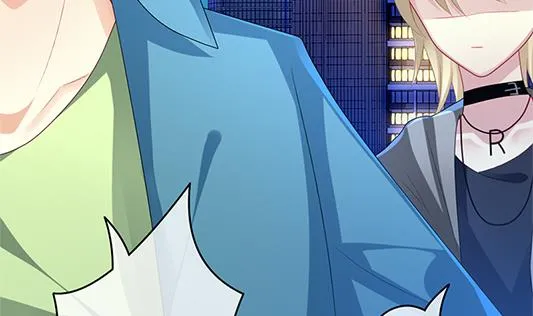 第196话 失控的声音 6 第65页