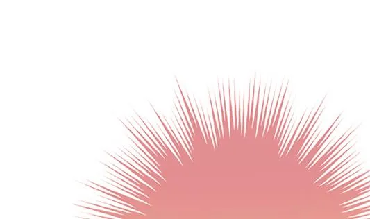 第196话 失控的声音 6 第76页