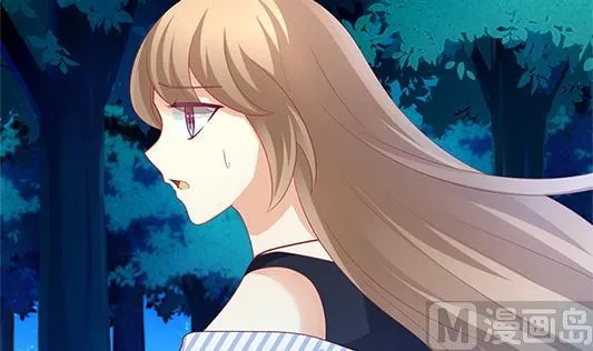 第196话 失控的声音 6 第78页