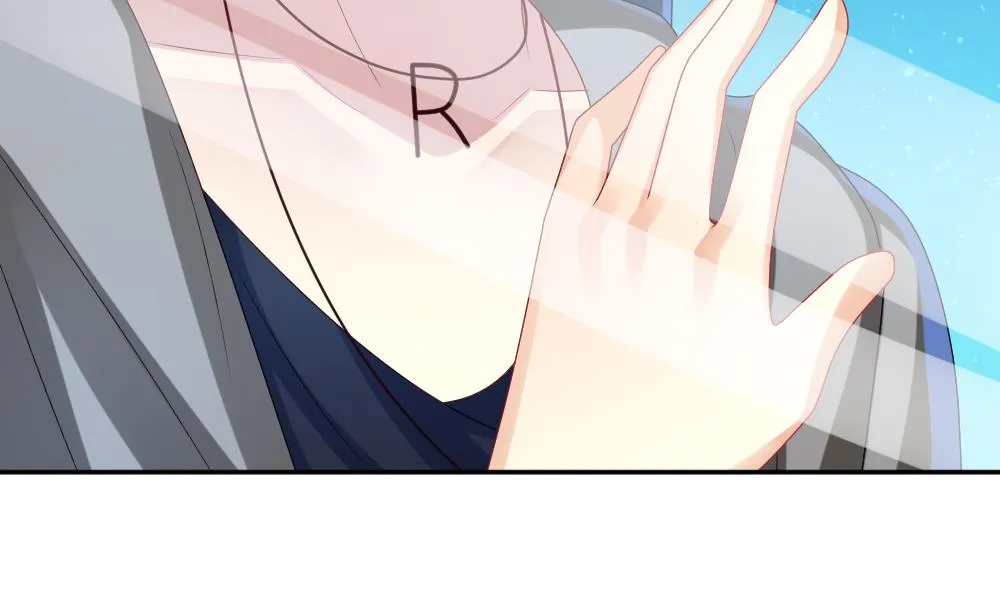 第197话 失控的声音 7 第34页