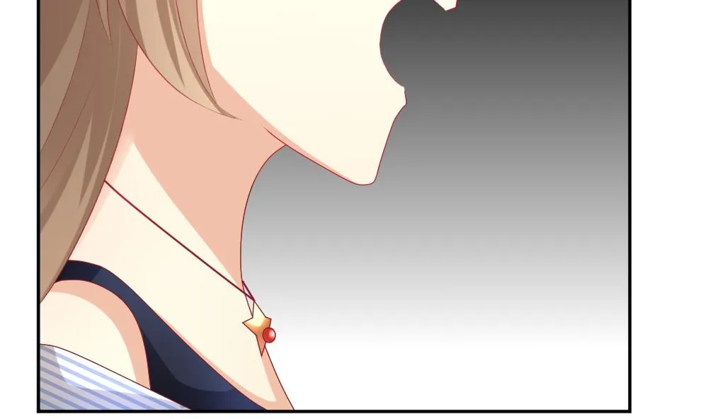 第197话 失控的声音 7 第37页