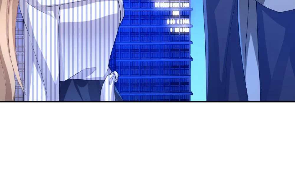第197话 失控的声音 7 第65页