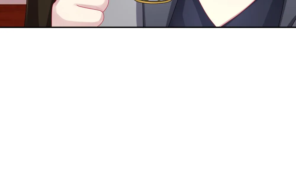 第199话 失控的声音 9 第38页